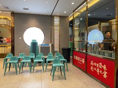 -靓虾二哥长沙地标小龙虾(五一广场店)