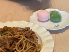 -盐集·料理食堂(江北活力源店)