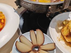 -福禄财东北菜(珠江帝景店)
