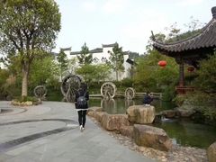 -千岛湖鱼味馆(十字街总店)