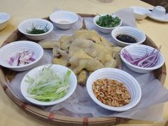 -风味酒家(商业大道店)