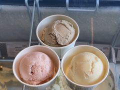 -福州泰禾铂尔曼酒店·大堂酒廊