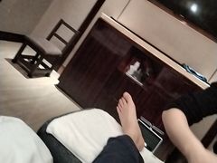 -无为足道(中南二路店)