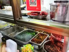 -宋记海南粉传承老店(人民西路店)