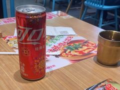 -小杨生煎(龙阳广场店)
