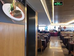 -麦茜哥牛扒城(中银店)