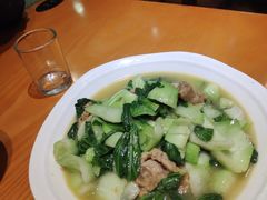 -龙梅肥肠鱼(明瓦廊店)