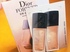 -Dior迪奥(万象城店)