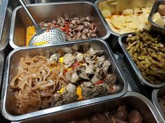 -王氏现捞(宽窄巷子2.0直营店)