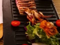 -LYFATTI 莱芙缇(赣水路店)