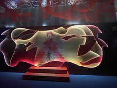 -西安电影制片厂