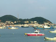 -乌石塘景区