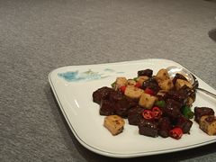 -金陵之星大酒店·中餐厅