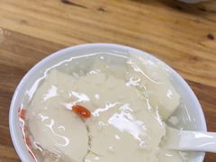-堂吃饺子(维达北苑店)