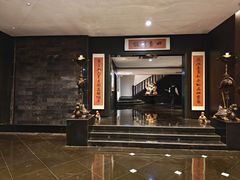 -明湖楼·经典鲁菜山东海鲜(大明湖店)