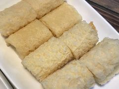 -牛缘村·贵州黄牛肉火锅(西善桥店)