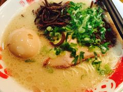 -豚王拉面(锦荣商业大厦店)