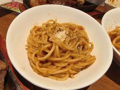 -南都咖啡西餐厅(天誉店)
