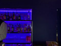 -罗斯福色戒酒吧(外滩店)