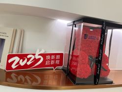 -Dr.U博士医疗美容医院