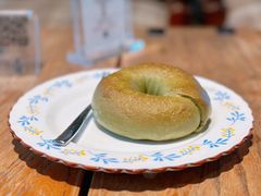 -云端咖啡(山顶教堂店)