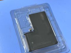 -铭修苹果华为手机平板维修服务(杨浦区店)