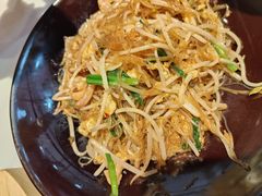 -小吴越·江浙融合菜(惠山万达广场店)