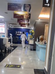 -深圳阳光医疗美容医院·旗舰店