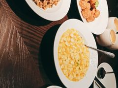 -羲和雅苑•北京烤鸭(乐园道万象城店)