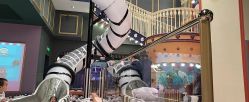 -meland亲子乐园(深圳领展中心城店)
