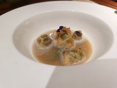 -天水蔬食料理(树德之光店)