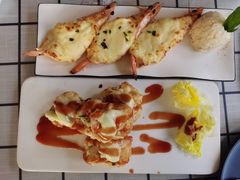 -LouisTime路易时光(蕴川路店)