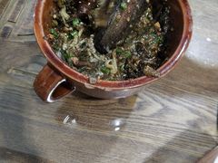 -灶东家民间菜(回兴店)