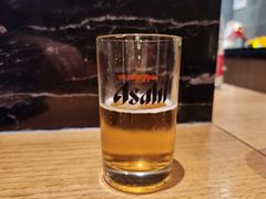 -無境·匠心日本料理(汉街店)