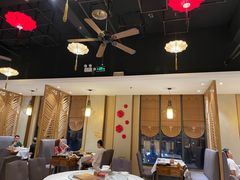 -至尊强仔(正光北街店)