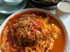 -石潭贵香酒店(玄真路店)