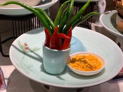 -鸡毛店·川菜(双楠店)