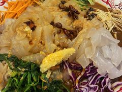-闯关东东北农家菜(崂山石老人店)