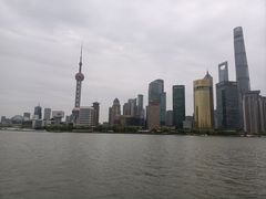 -外滩