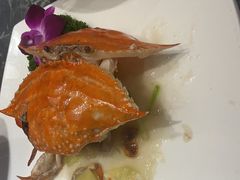 -龙景軒大酒店(共康店)