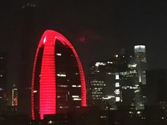 -中央广播电视总台(光华路办公区)