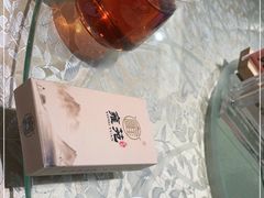 -雍苑(创润大厦店)