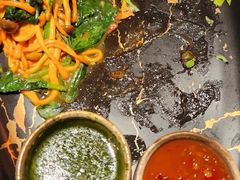 -普朗姆生蚝吧(原建国路店)
