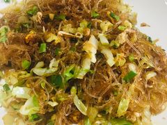 -李东农庄(中南百草园地标店)