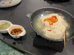 -锦府盐帮·私宴(赛特店)