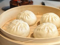 -柴门头啖汤·经典川菜·慢火汤品(锦城万达店)