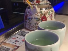 -韵秋荷(宝山龙湖天街店)