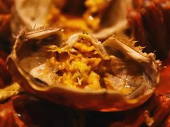 -龙之梦万丽酒店青餐厅