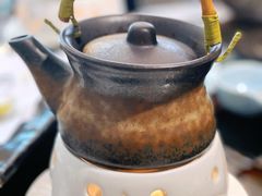 -天狗山料理(省体店)