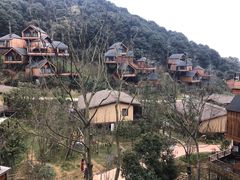 -杭州开元森泊度假乐园